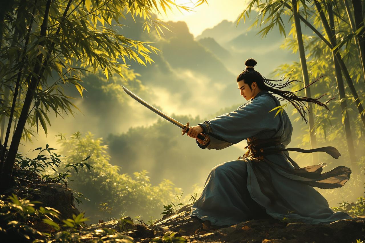 奇优影院新闻：奇优影院新作《云襄传》即将上线