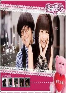 网上看电视剧哪个网站,盘点各大平台热门电视剧推荐