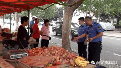 永城吃瓜爆料,揭秘当地热点事件背后的真相