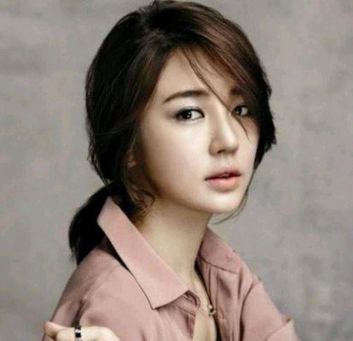 张莉莉演过的电视剧,从荧幕小花到实力派演员的蜕变之路