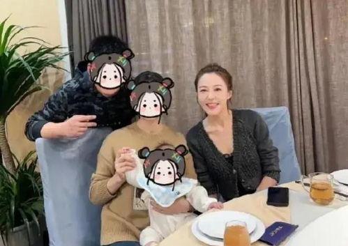 吃瓜爆料妈妈是谁,吃瓜爆料妈妈背后的神秘身份