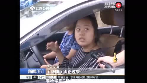 娱乐吃瓜酱机器人视频在线观看