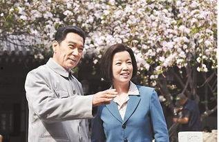 电视剧海棠,乱世佳人，情仇交织的悲欢岁月